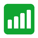 Tradeven Review for Trading