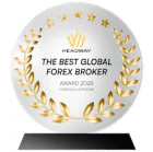 Best Forex Brokers