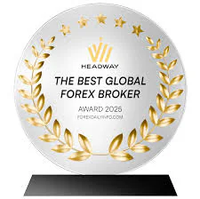 Best Forex Brokers