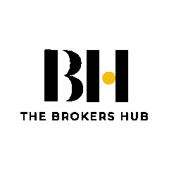 brokershub